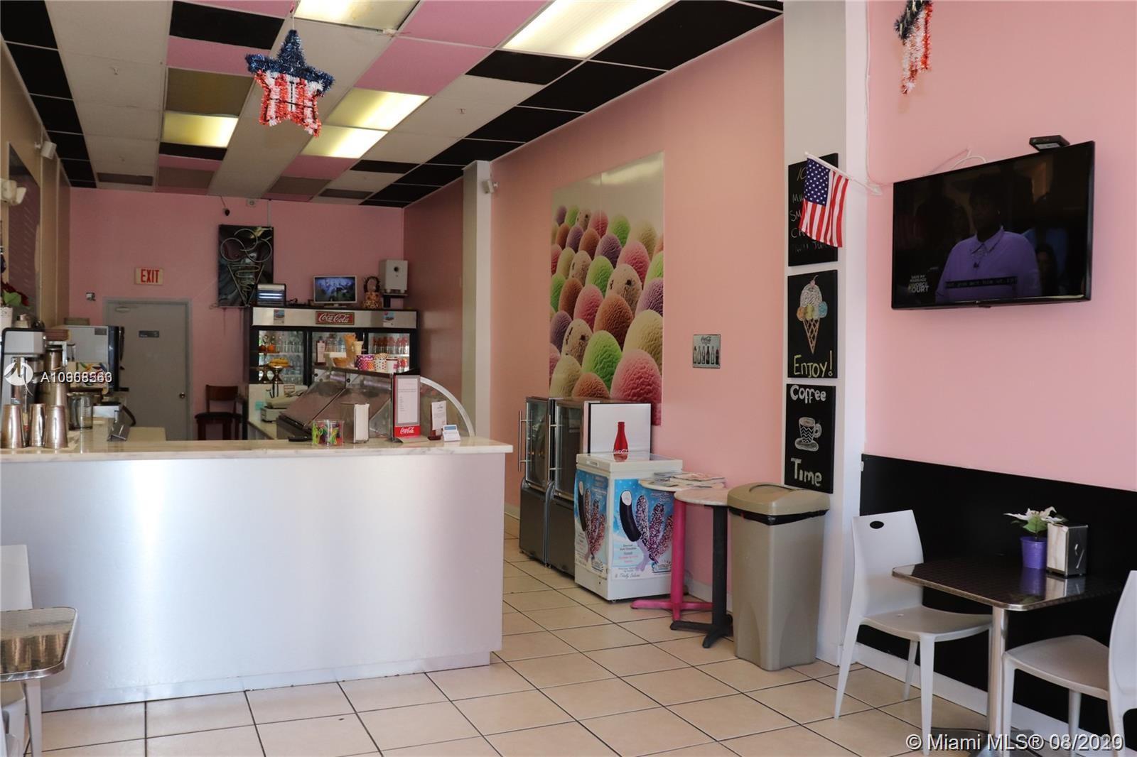 6993 Collins Ave, Miami Beach FL 33141
