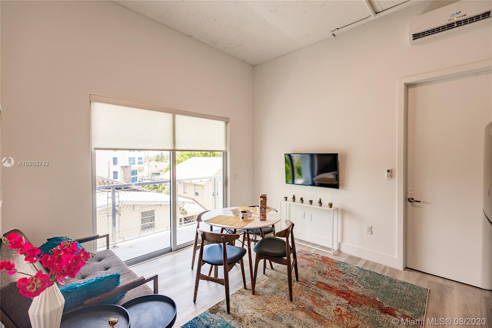121 NW 7th Ave # 21A, Miami FL 33128 photo 3