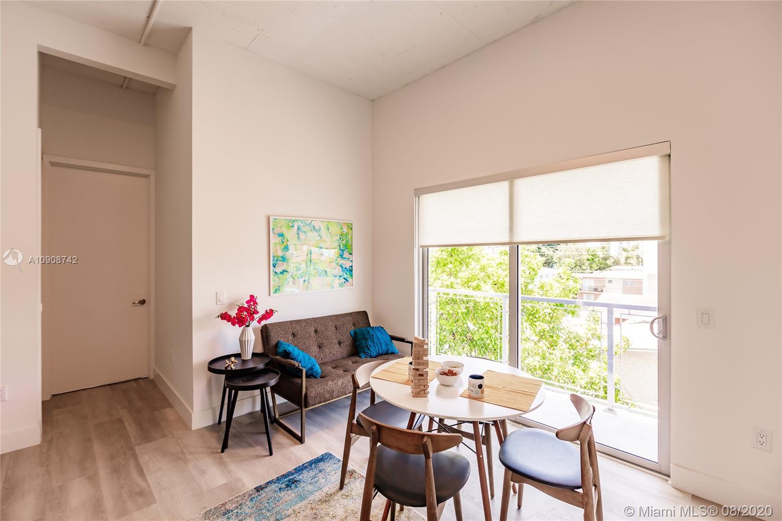 121 NW 7th Ave # 21A, Miami FL 33128