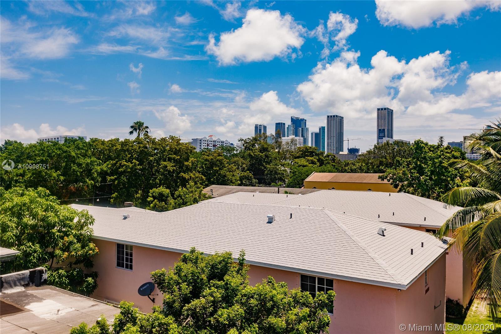 121 NW 7th Ave # 21B, Miami FL 33128 photo 2