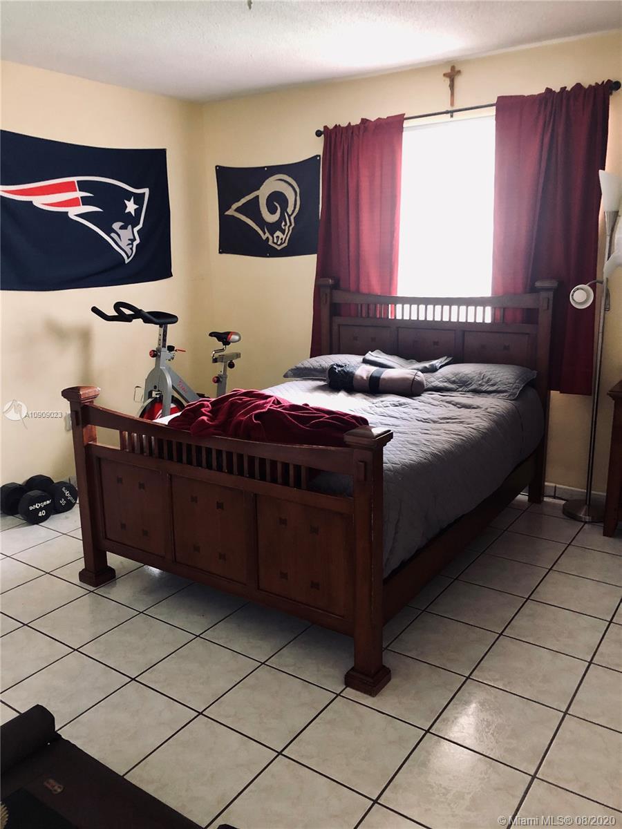8701 SW 12th St # 14, Miami FL 33174 photo 5