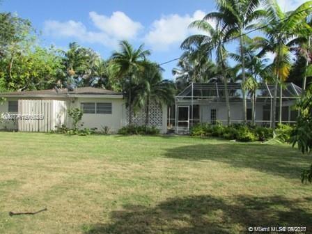 7605 SW 141st St, Palmetto Bay FL 33158 photo 2