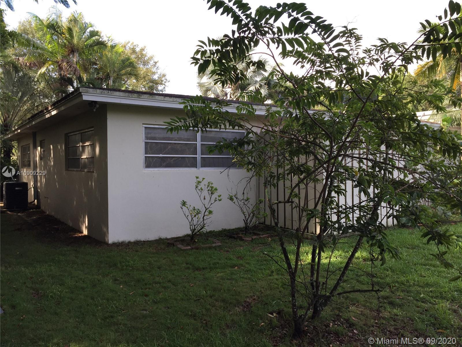 7605 SW 141st St, Palmetto Bay FL 33158 photo 3
