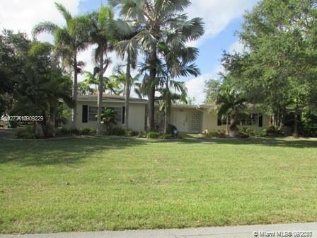 7605 SW 141st St, Palmetto Bay FL 33158