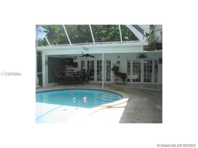 7605 SW 141st St, Palmetto Bay FL 33158 photo 5