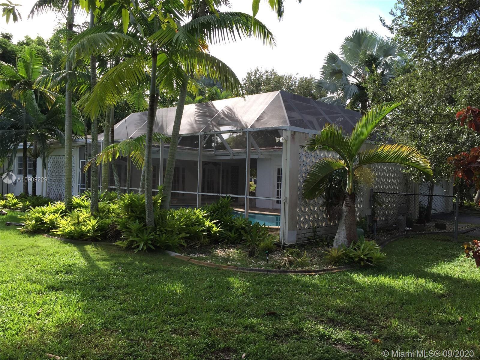 7605 SW 141st St, Palmetto Bay FL 33158 photo 4