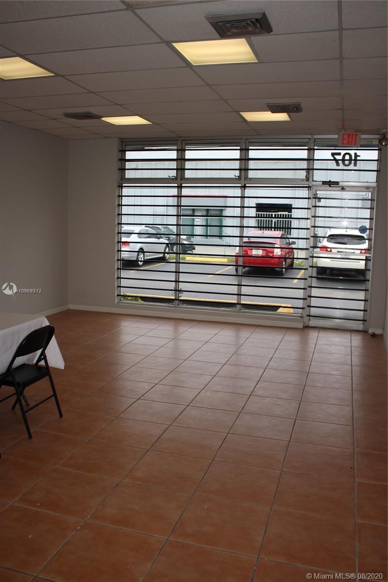 3100 NW 72nd Ave # 107, Miami FL 33122 photo 2
