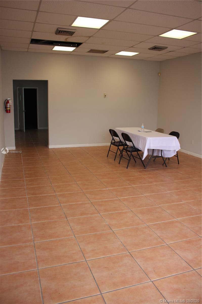 3100 NW 72nd Ave # 107, Miami FL 33122 photo 3