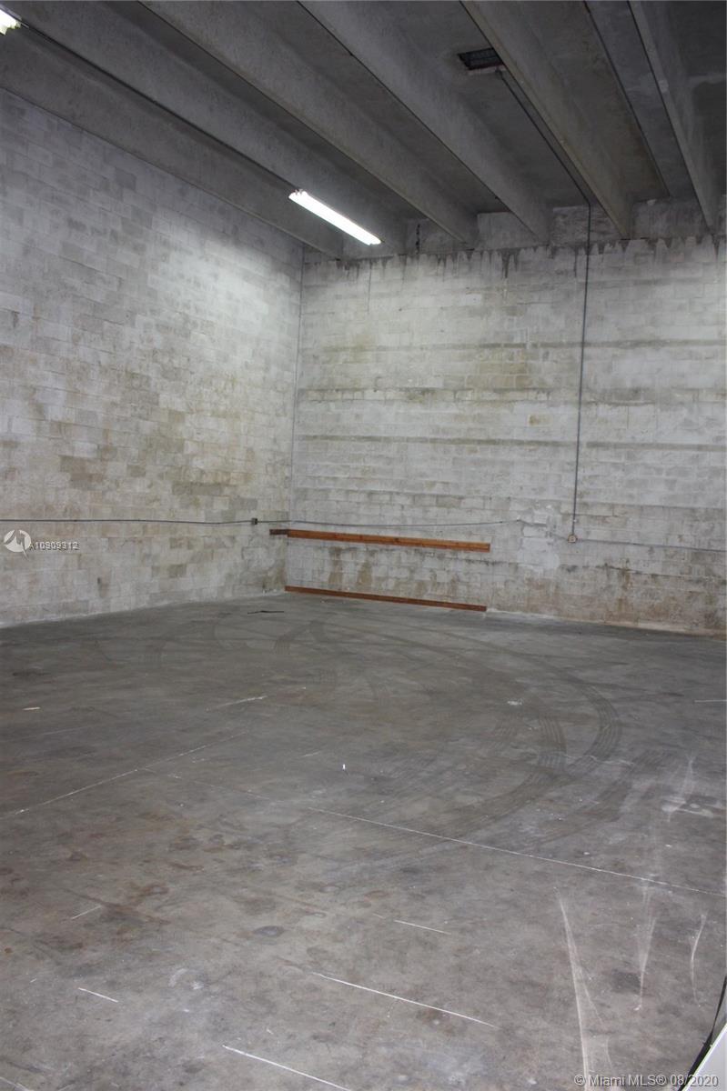 3100 NW 72nd Ave # 107, Miami FL 33122 photo 5