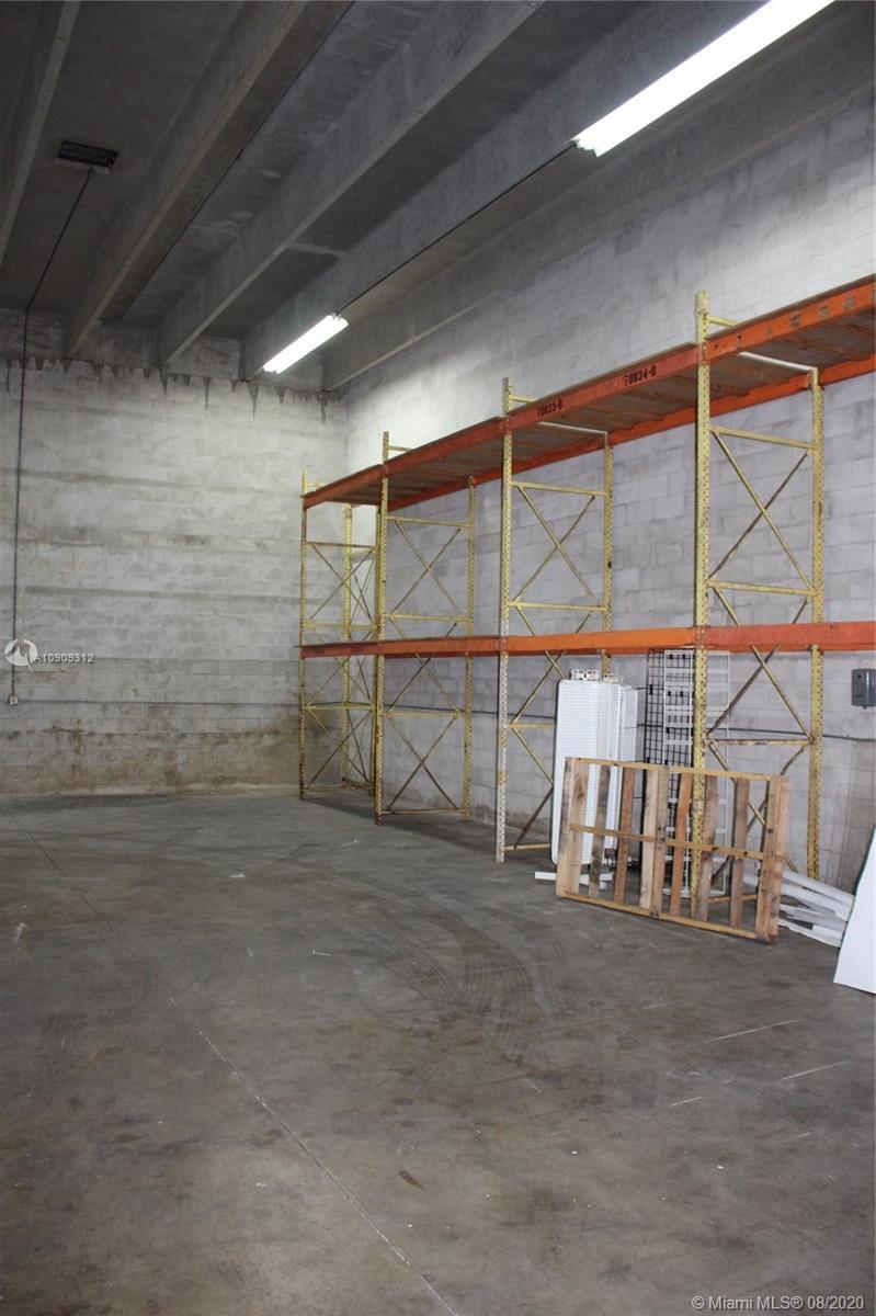 3100 NW 72nd Ave # 107, Miami FL 33122 photo 4