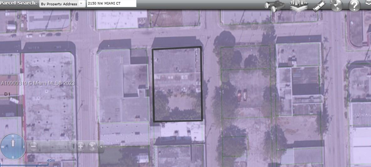 2150 NW Miami Ct, Miami FL 33127 photo 2