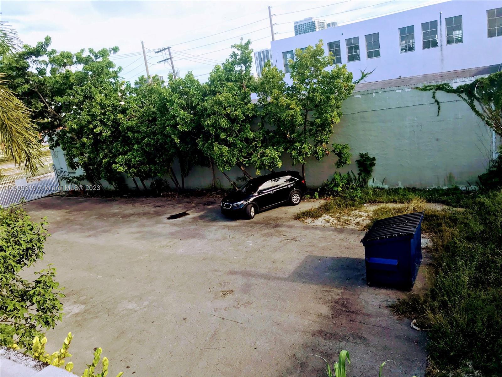 2150 NW Miami Ct, Miami FL 33127 photo 5