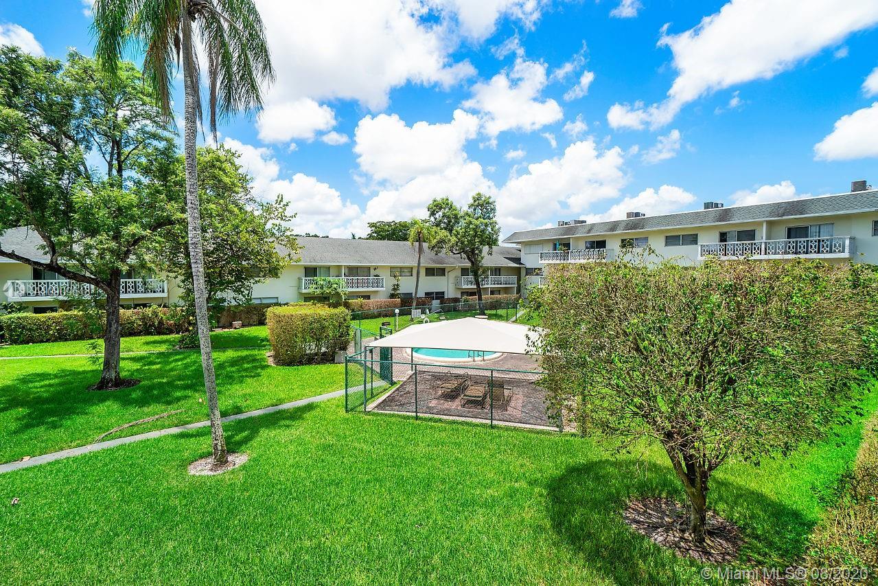 4200 NW 3rd Ct # 224, Plantation FL 33317 photo 2