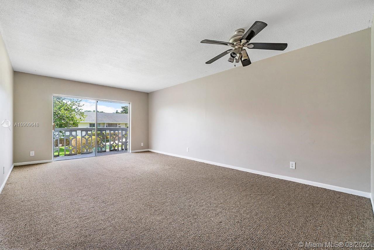 4200 NW 3rd Ct # 224, Plantation FL 33317 photo 3