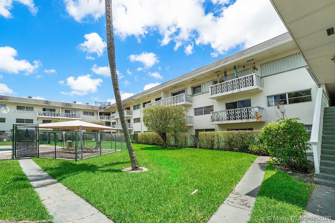 4200 NW 3rd Ct # 224, Plantation FL 33317
