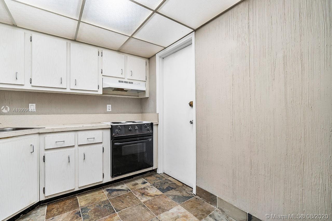 4200 NW 3rd Ct # 224, Plantation FL 33317 photo 5