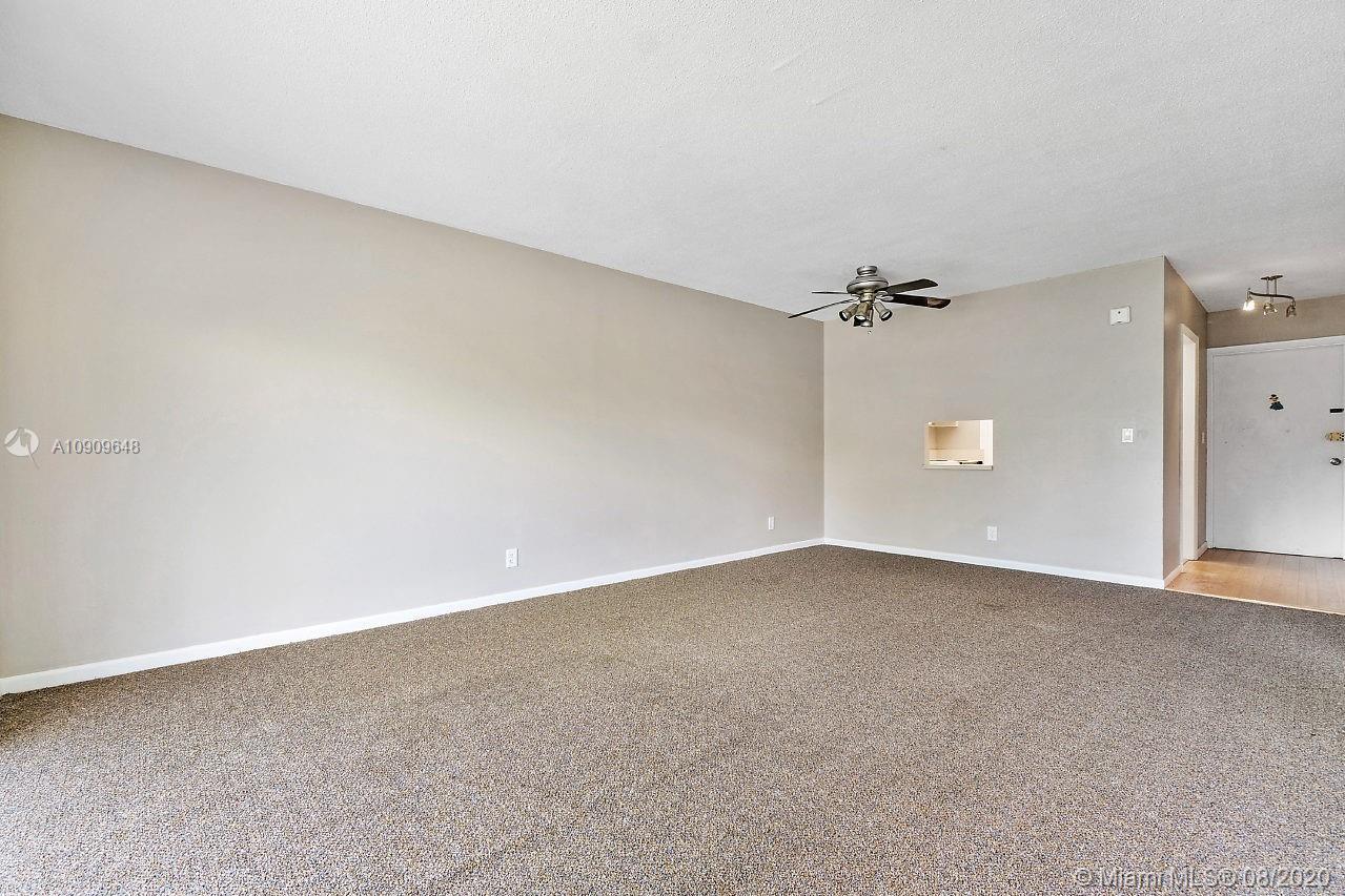 4200 NW 3rd Ct # 224, Plantation FL 33317 photo 4