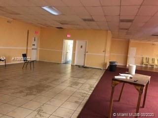 4551 N University Dr # 4563, Lauderhill FL 33351 photo 2