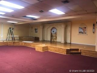 4551 N University Dr # 4563, Lauderhill FL 33351 photo 3