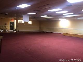 4551 N University Dr # 4563, Lauderhill FL 33351