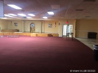 4551 N University Dr # 4563, Lauderhill FL 33351 photo 5