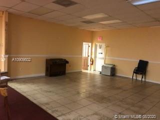 4551 N University Dr # 4563, Lauderhill FL 33351 photo 4