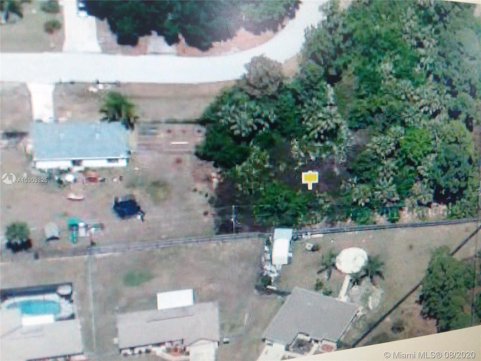 142 SW Tucson RD SW, Palm Bay FL 32908 photo 3