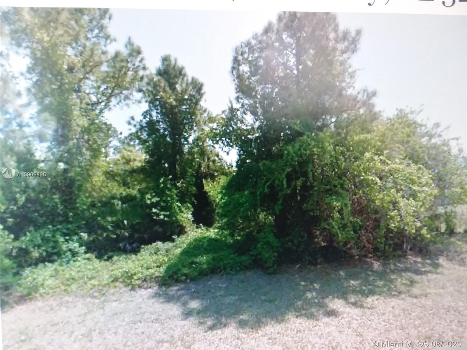 142 SW Tucson RD SW, Palm Bay FL 32908 photo 4