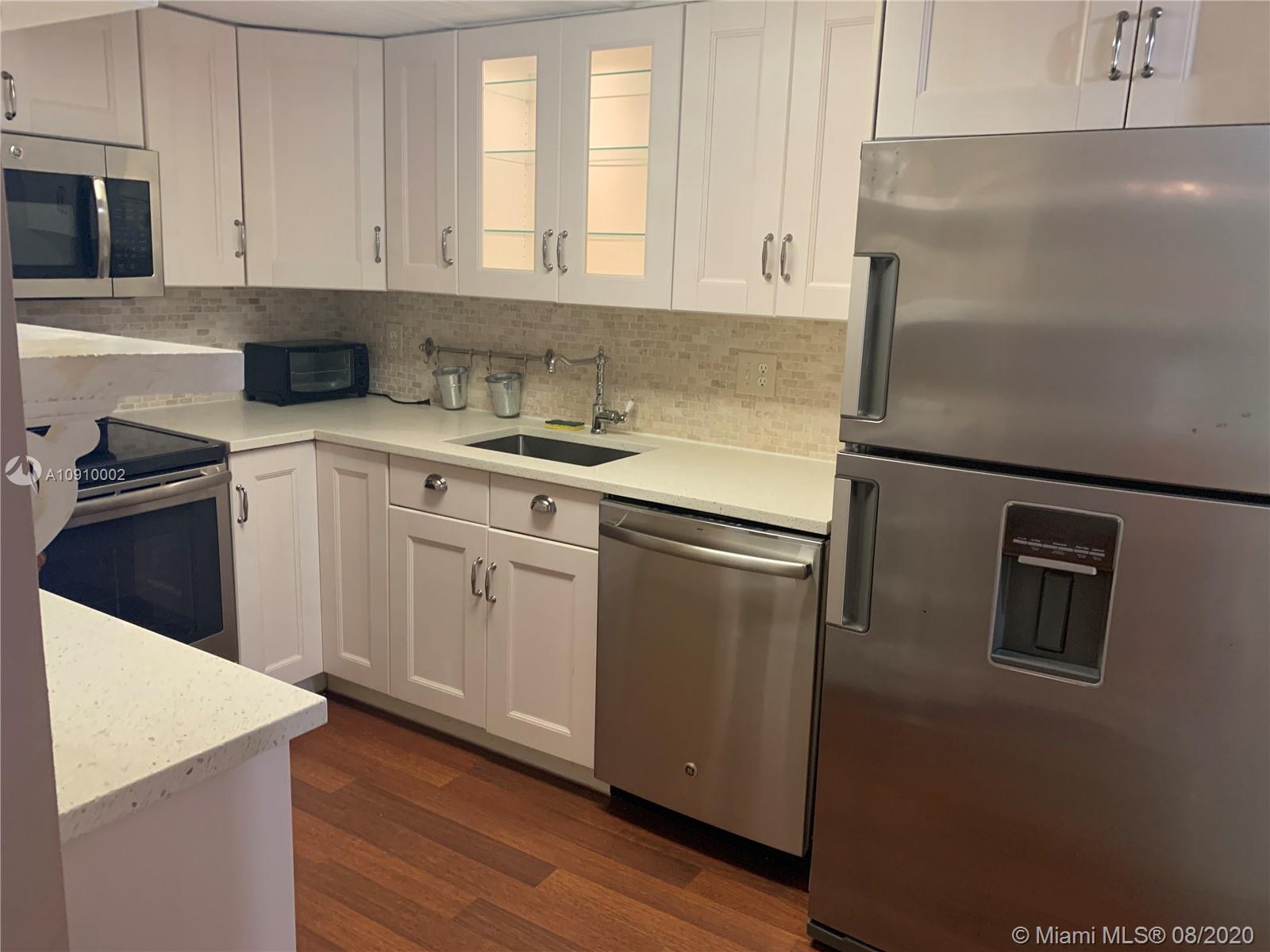 16300 Golf Club Rd # 213, Weston FL 33326 photo 2