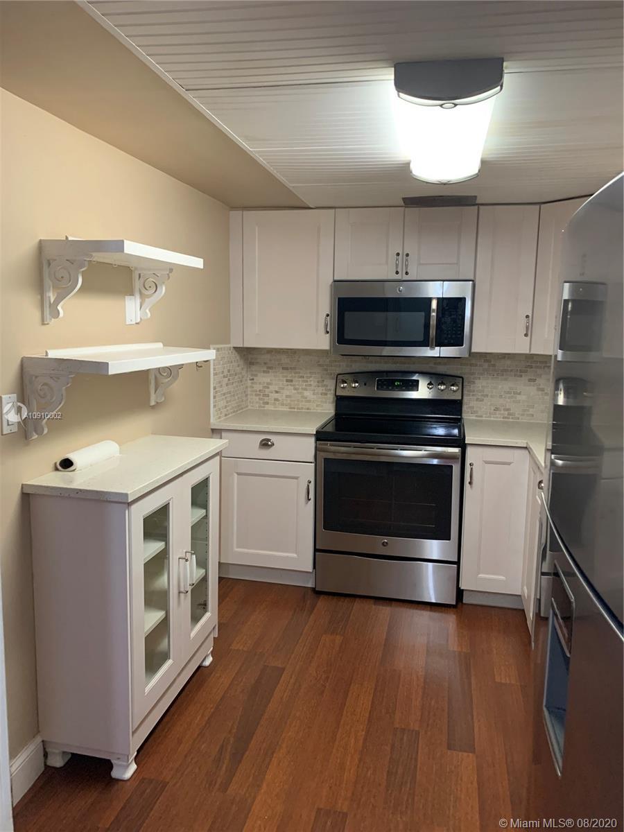 16300 Golf Club Rd # 213, Weston FL 33326 photo 3