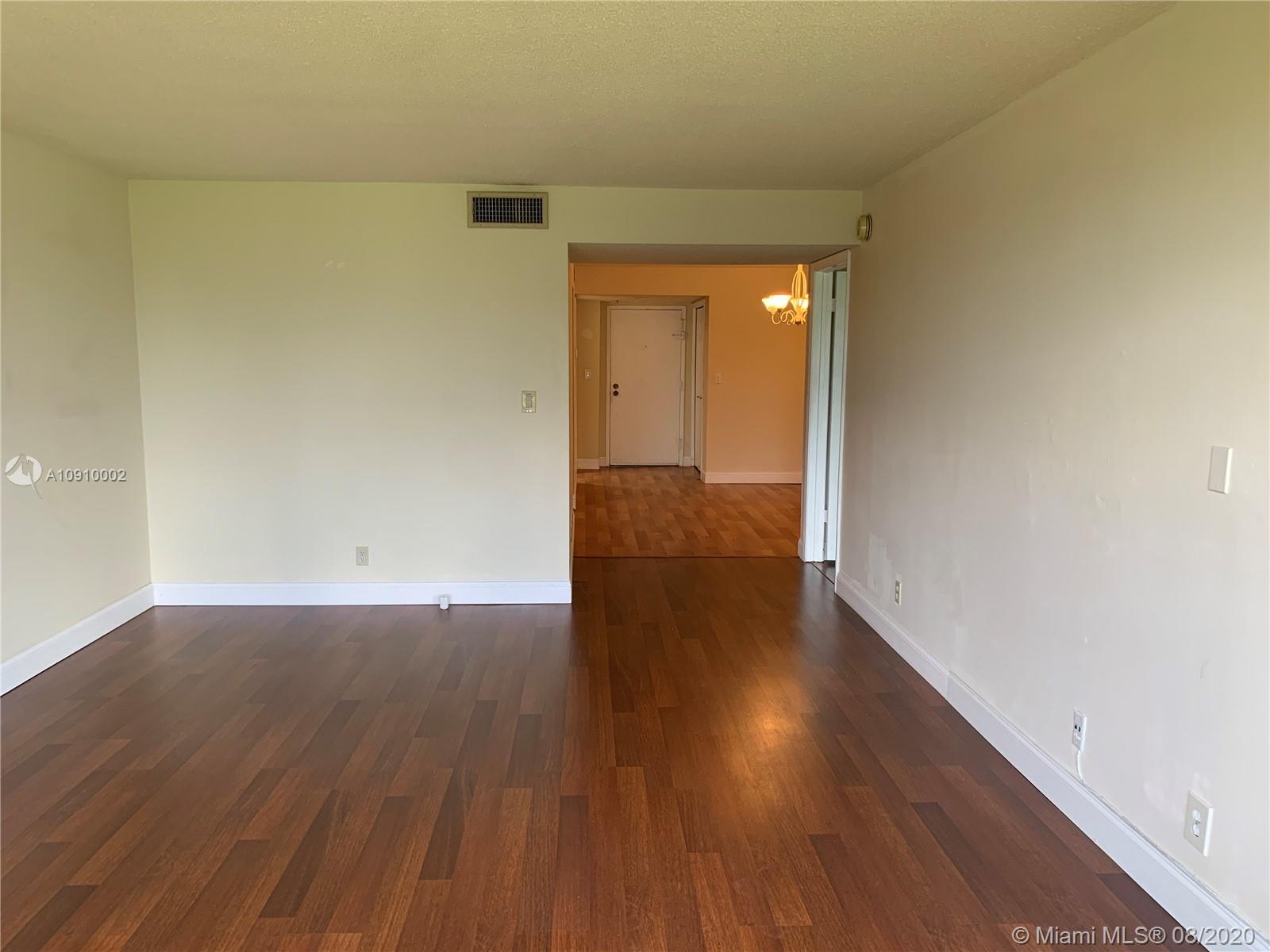 16300 Golf Club Rd # 213, Weston FL 33326 photo 5