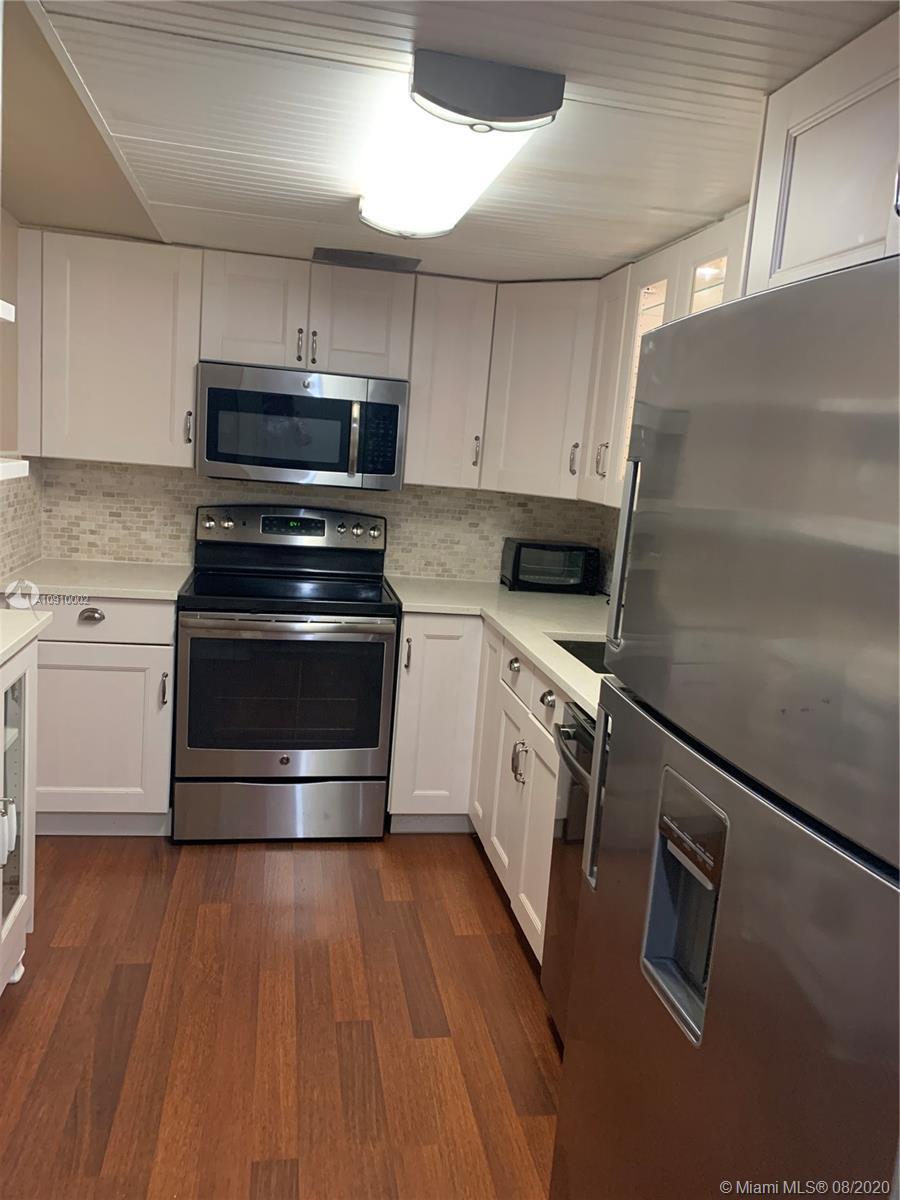 16300 Golf Club Rd # 213, Weston FL 33326 photo 4