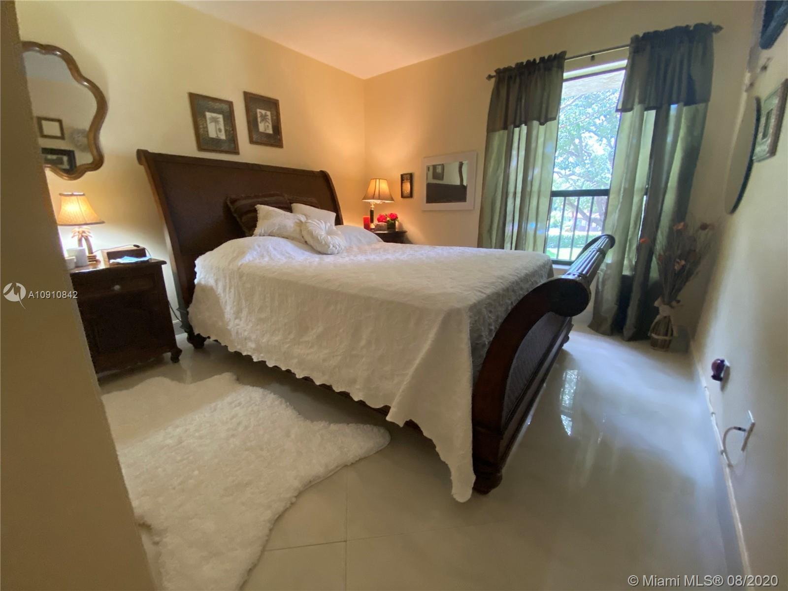 2642 N Carambola Cir N # 1728, Coconut Creek FL 33066 photo 2