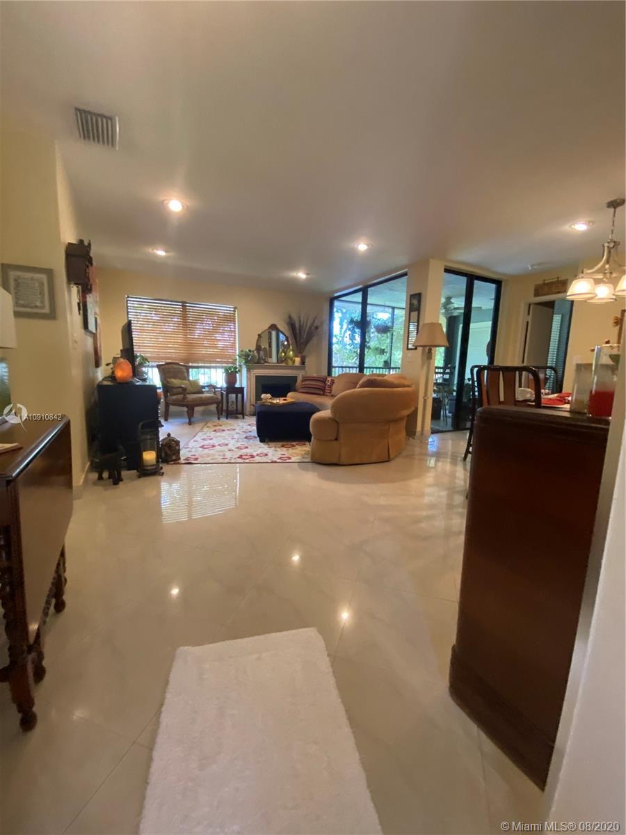 2642 N Carambola Cir N # 1728, Coconut Creek FL 33066 photo 5