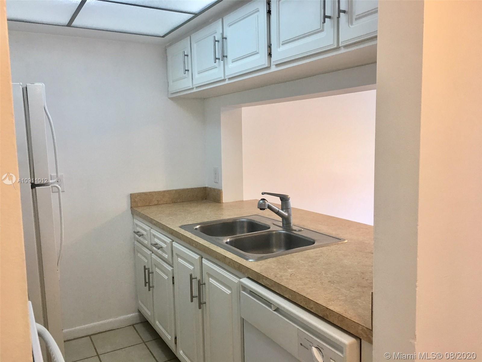 10001 W Atlantic Blvd # 123, Coral Springs FL 33071 photo 2