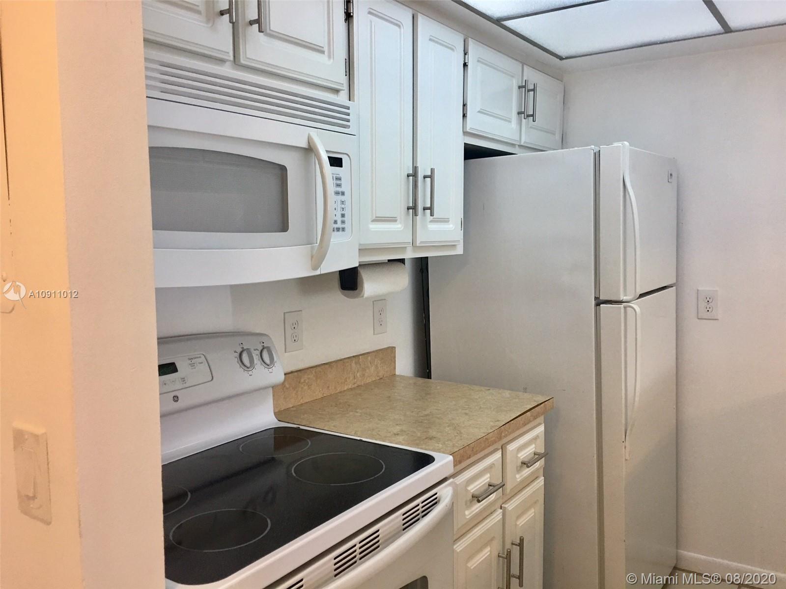 10001 W Atlantic Blvd # 123, Coral Springs FL 33071 photo 3