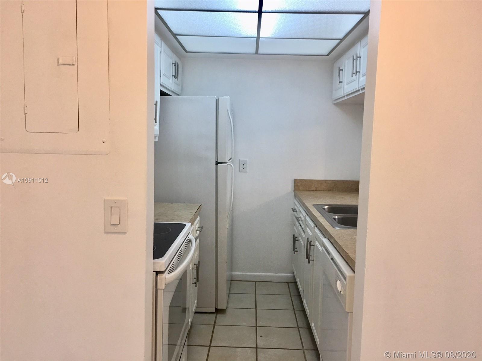 10001 W Atlantic Blvd # 123, Coral Springs FL 33071