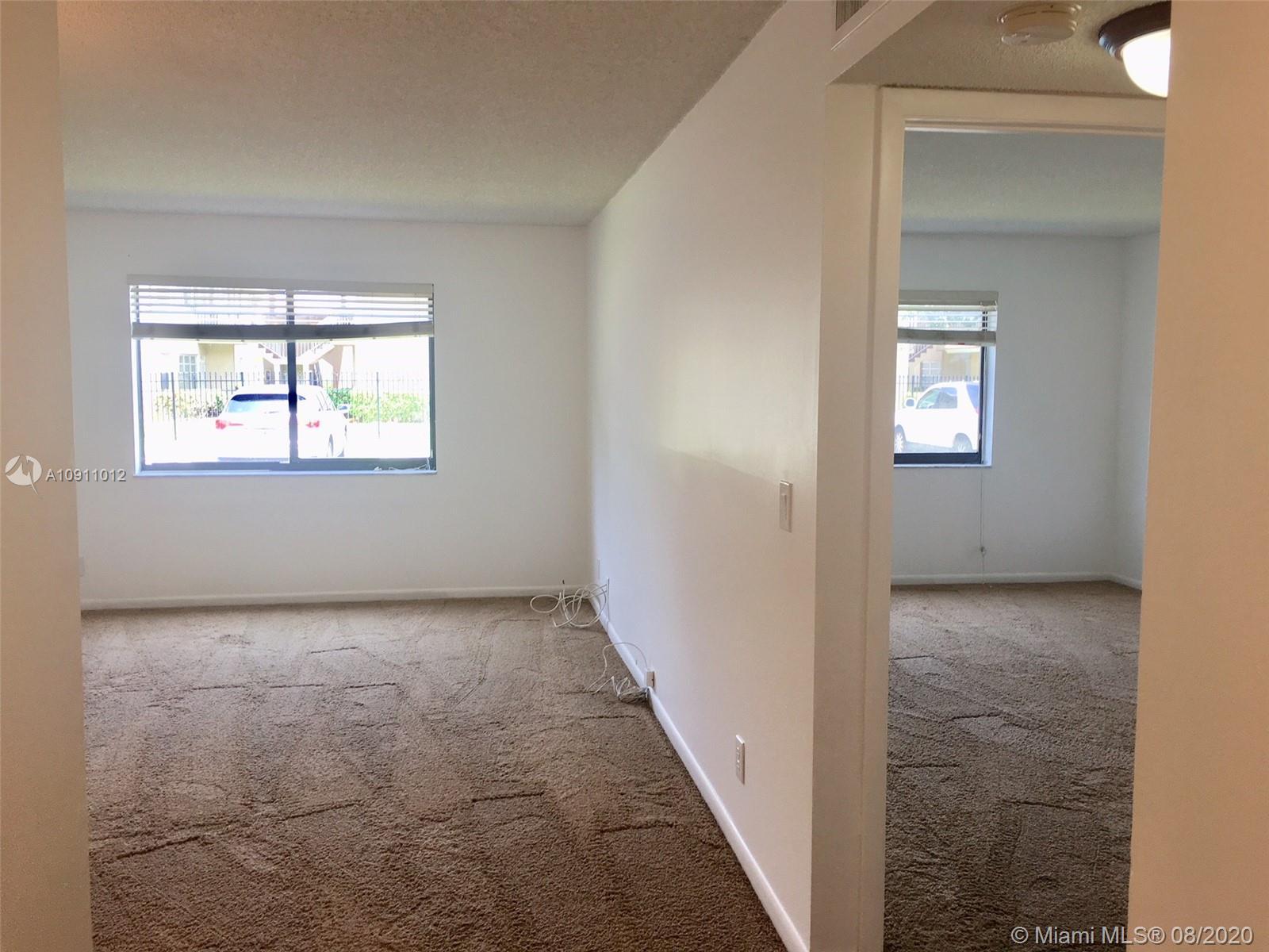 10001 W Atlantic Blvd # 123, Coral Springs FL 33071 photo 5