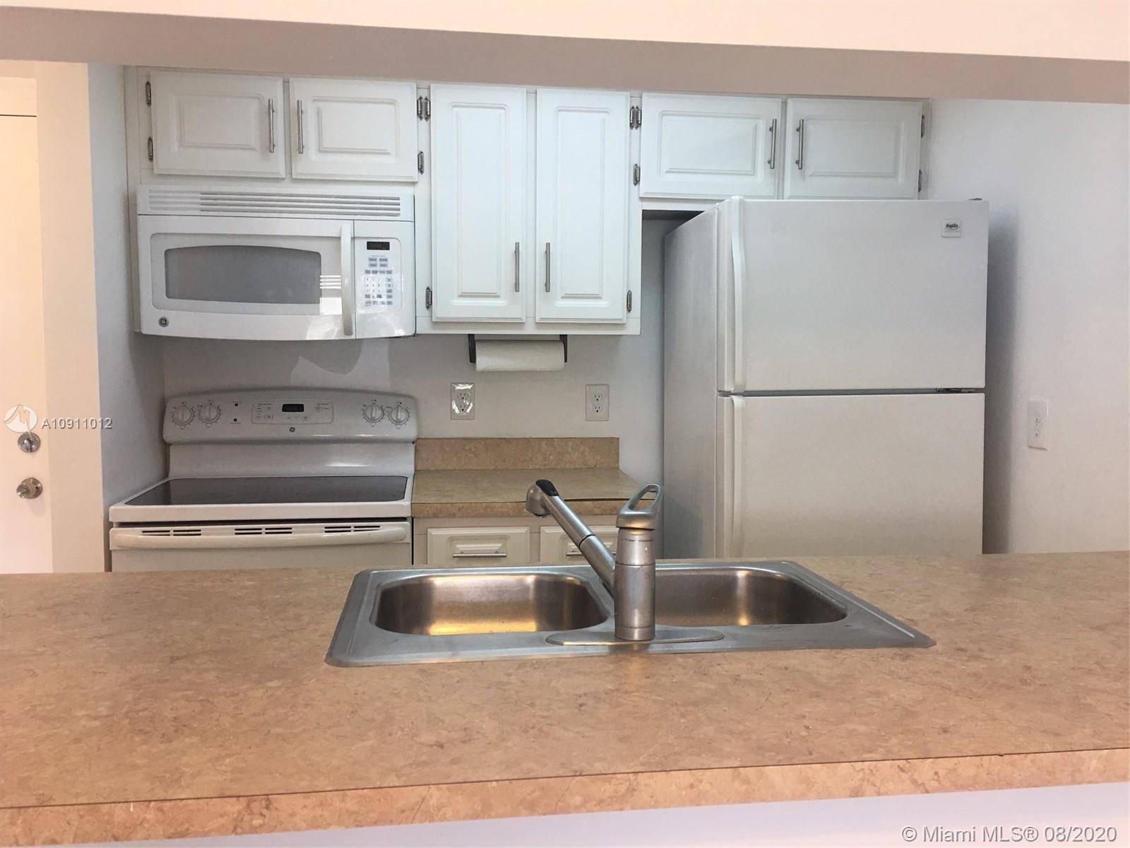10001 W Atlantic Blvd # 123, Coral Springs FL 33071 photo 4