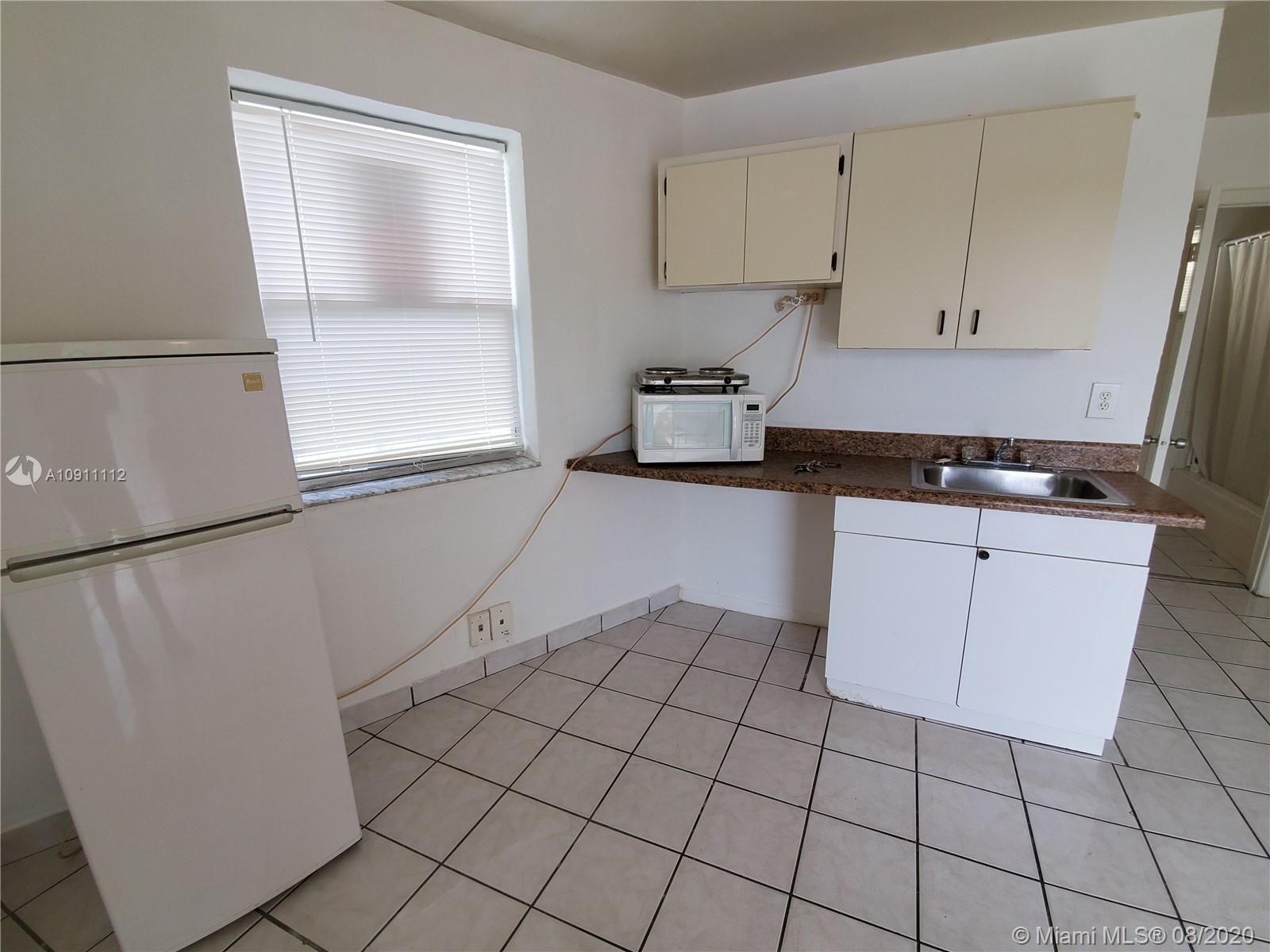 701 NW 7th Ave # 1, Hallandale Beach FL 33009 photo 2
