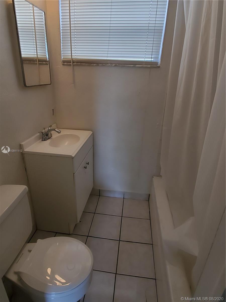 701 NW 7th Ave # 1, Hallandale Beach FL 33009 photo 3