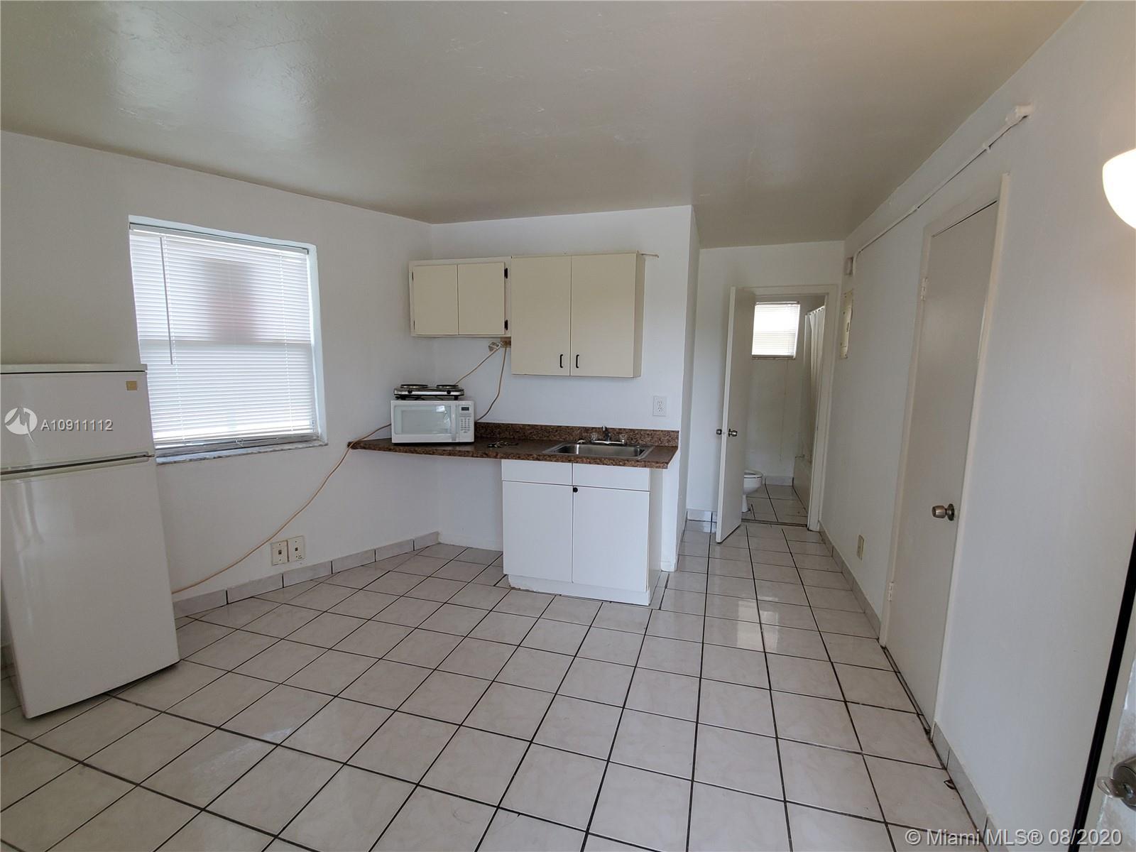 701 NW 7th Ave # 1, Hallandale Beach FL 33009