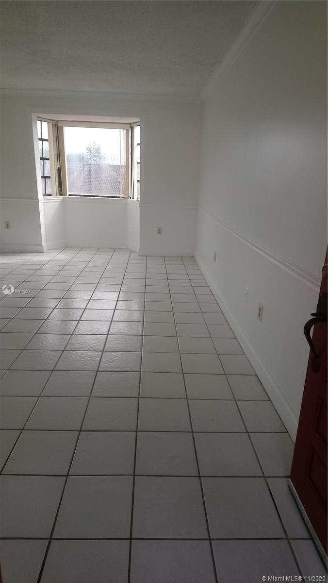 1425 SW 122nd Ave # 10, Miami FL 33184 photo 3