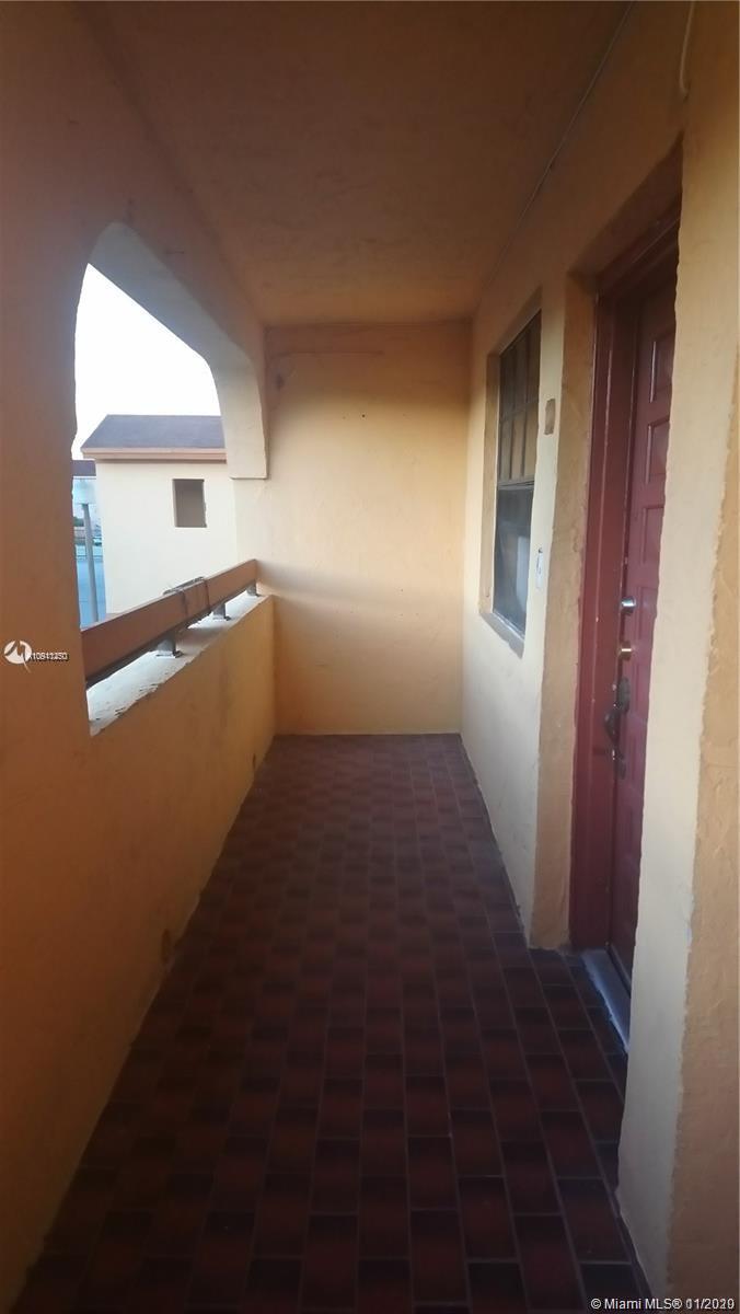 1425 SW 122nd Ave # 10, Miami FL 33184