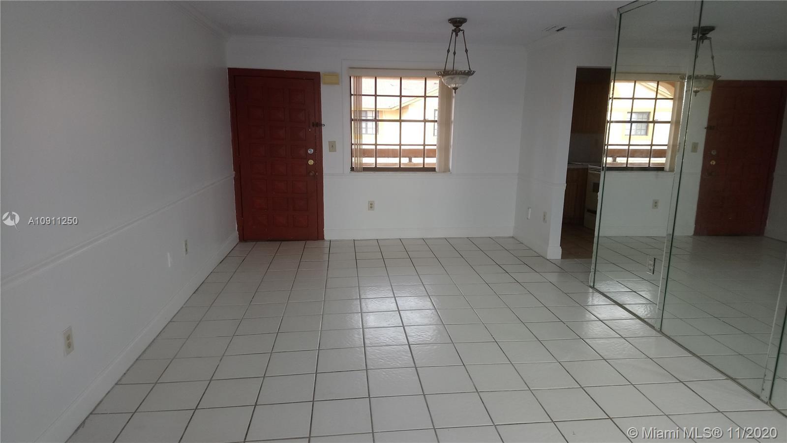 1425 SW 122nd Ave # 10, Miami FL 33184 photo 5