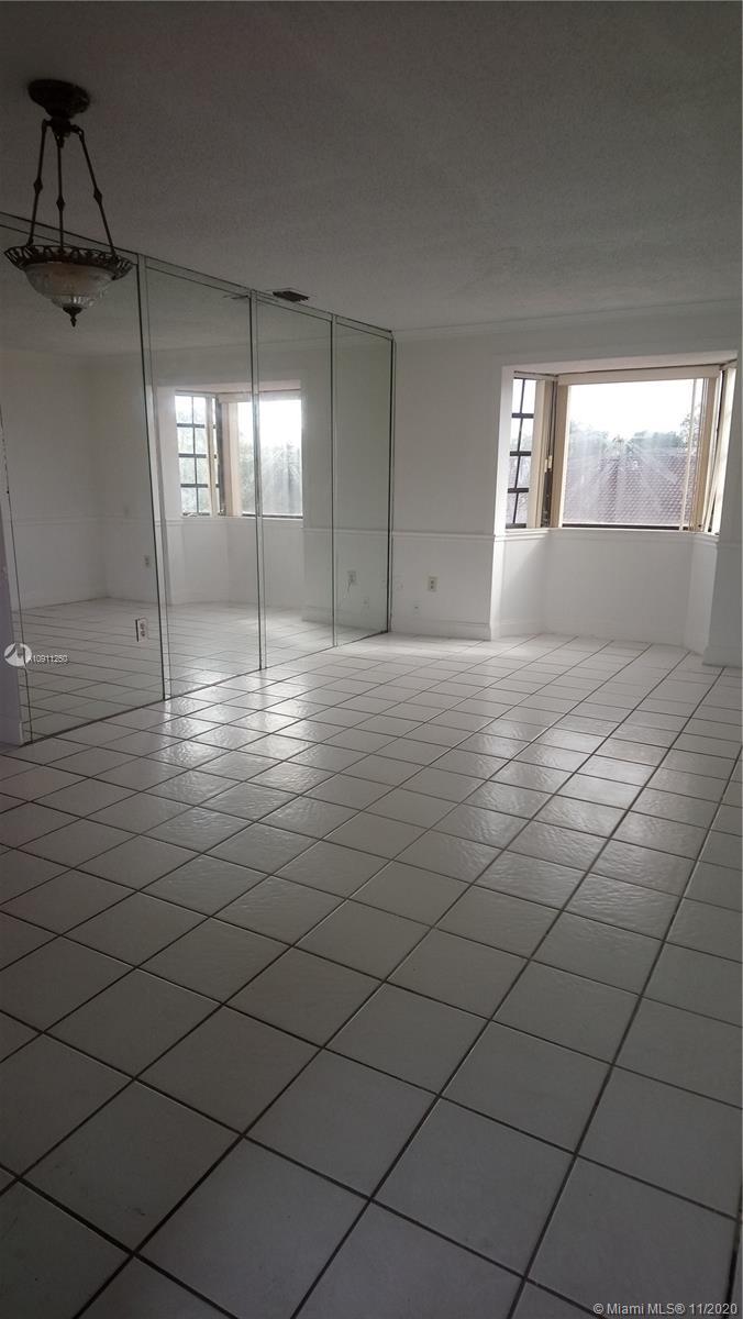 1425 SW 122nd Ave # 10, Miami FL 33184 photo 4