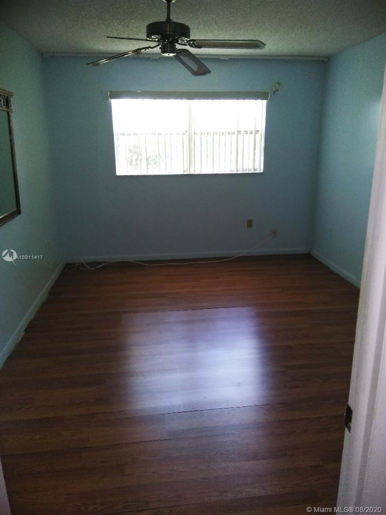 8130 Sunrise Lakes Blvd # 208, Sunrise FL 33322 photo 3