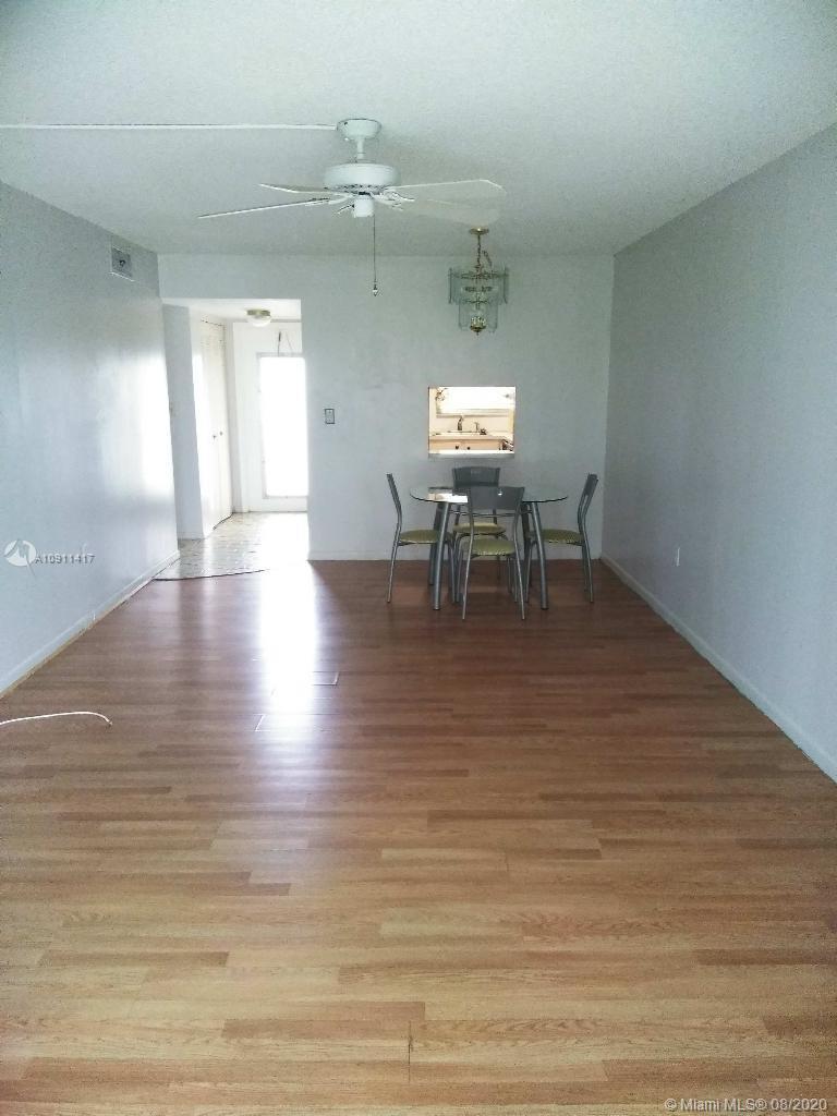 8130 Sunrise Lakes Blvd # 208, Sunrise FL 33322 photo 5