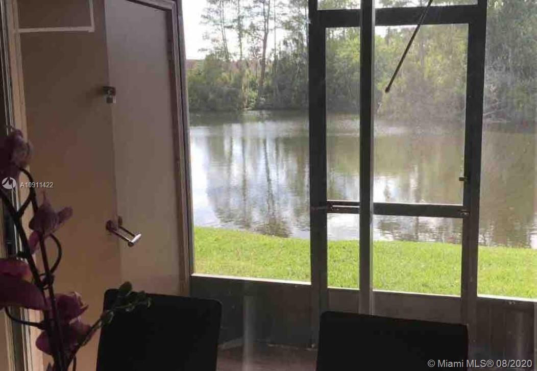 3908 Coronation Ct, Orlando FL 32839 photo 3