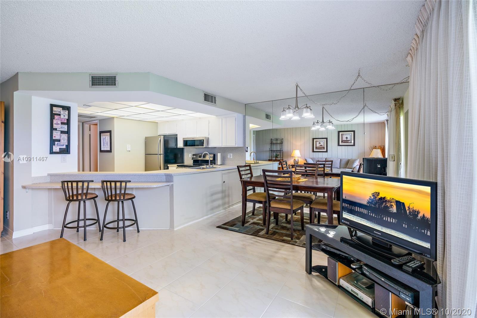 1605 S Us Highway 1 # 202, Jupiter FL 33477 photo 2